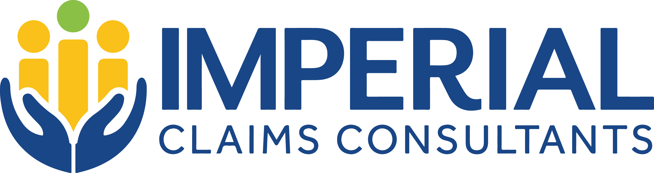Imperial Claims Consultants
